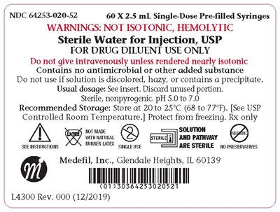 L4300_Rev000-2.5 mL.jpg L4300 Rev000 2.5 mL